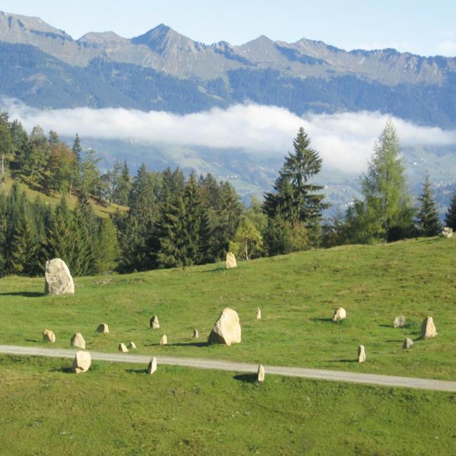 Hotel Gasthaus Schaefle Bürserberg Exteriör bild