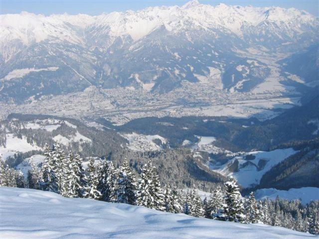 Hotel Gasthaus Schaefle Bürserberg Exteriör bild